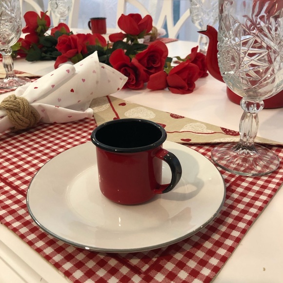 PLACEMATS - Picture 13 of 17